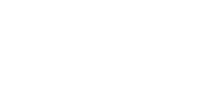 AFairePart