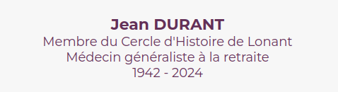 Personnaliser les textes du faire-part de décès